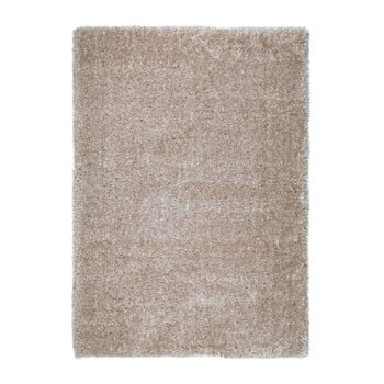 Covor universal aloe, 60 x 120 cm, bej