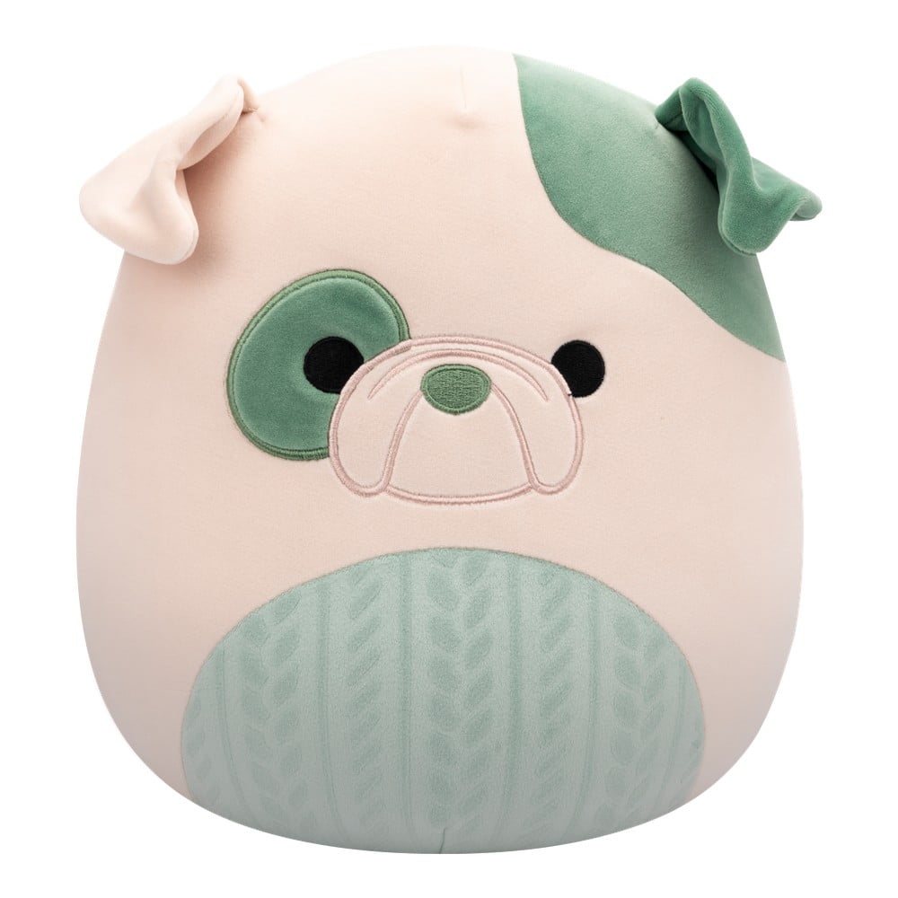 Jucărie de pluș Augustine – SQUISHMALLOWS