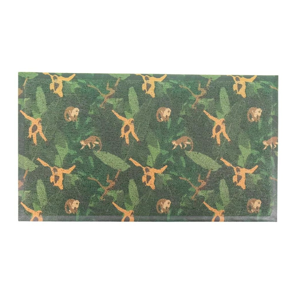 Covoraș pentru bol pentru animale 40x120 cm – Artsy Doormats