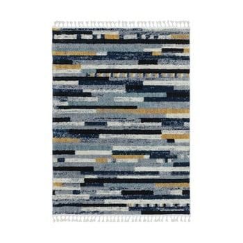 Covor asiatic carpets emir, 120 x 170 cm
