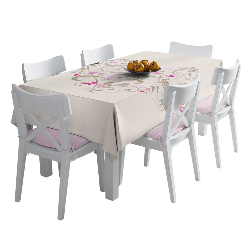 Față de masă 140x180 cm – mila home