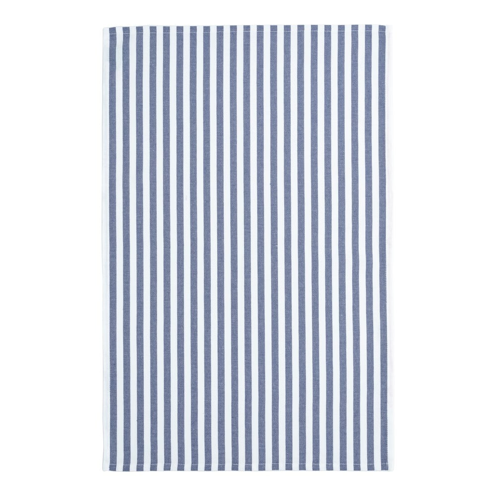 Prosoape de bucătărie din bumbac 2 buc. 50x70 cm Stripes – Casafina