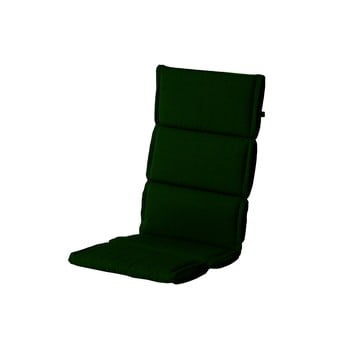 Pernă pentru scaun de grădină Hartman Casual, 123 x 50 cm, verde închis bonami.ro
