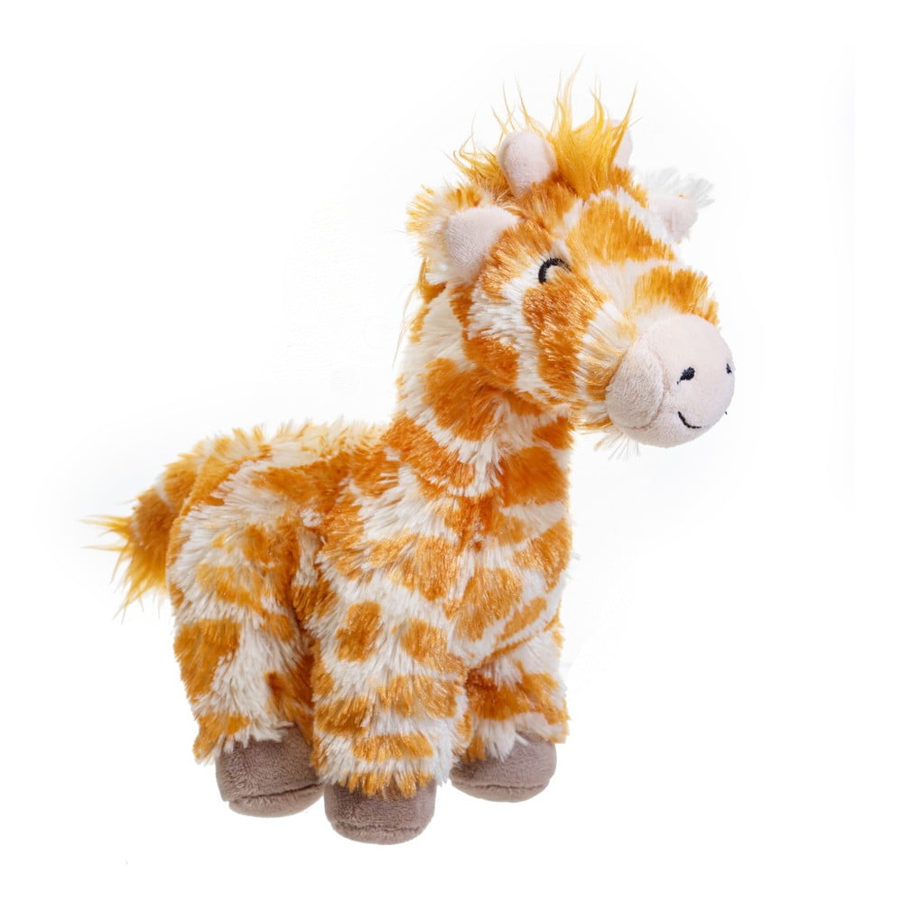 Jucărie de pluș Gigi Giraffe – Sass & Belle