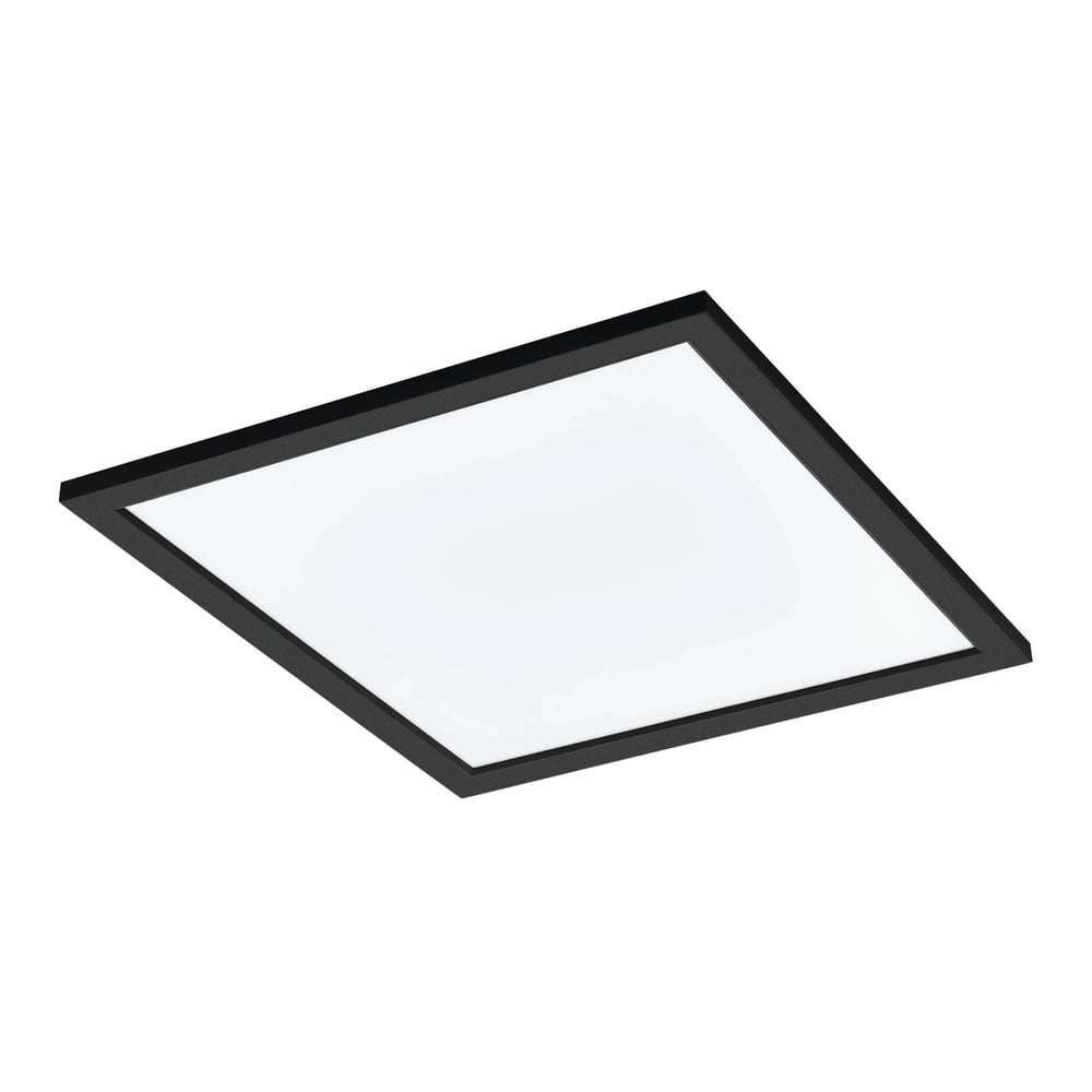 Plafonieră smart LED 21,5 W SALOBRENA-Z – EGLO