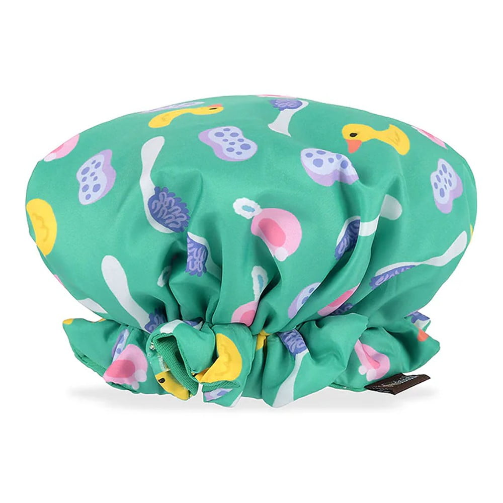 Jucărie pentru câine Bathing cap – P.L.A.Y.