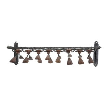 Cuier suspendat kare design cosmopolitan