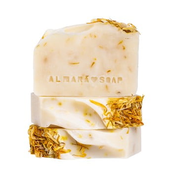 Săpun natural handmade almara soap baby
