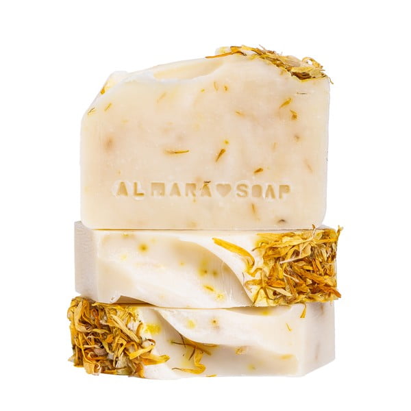 Săpun natural handmade Almara Soap Baby