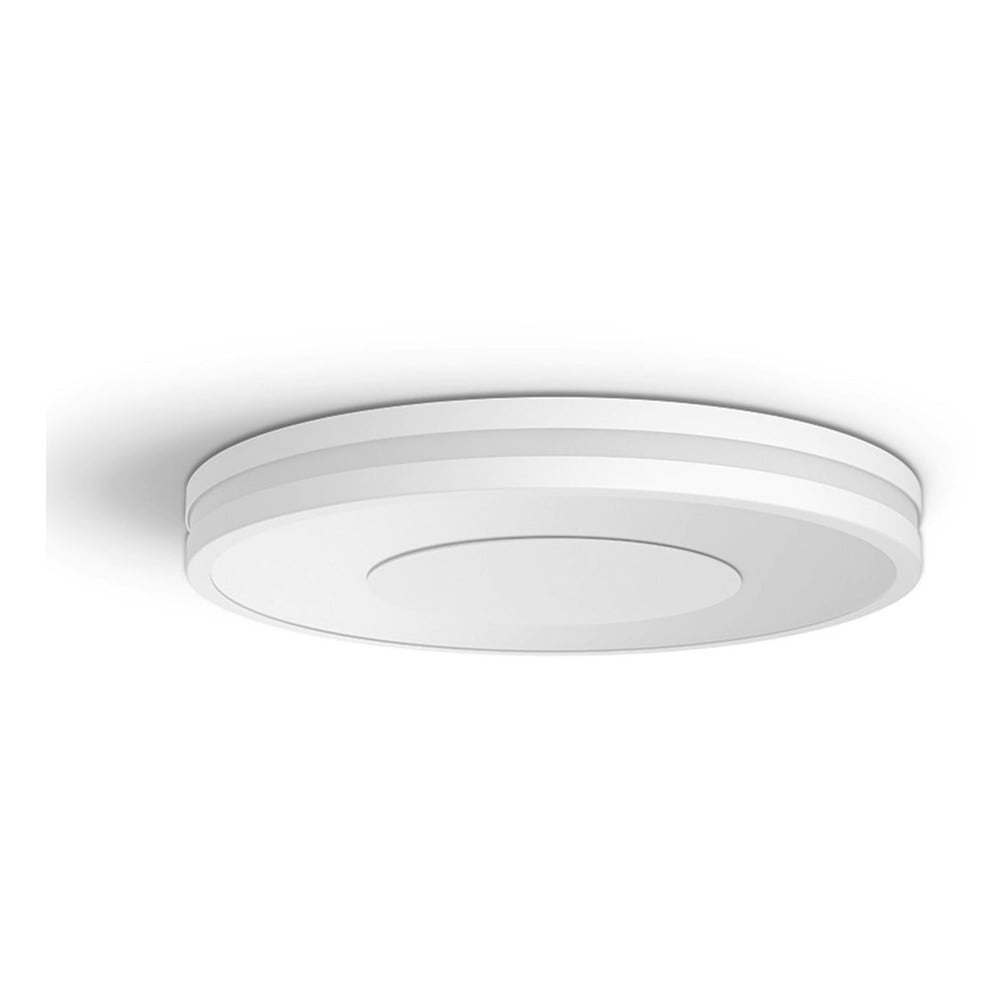 Plafonieră smart LED 22,5 W Being – Philips Hue