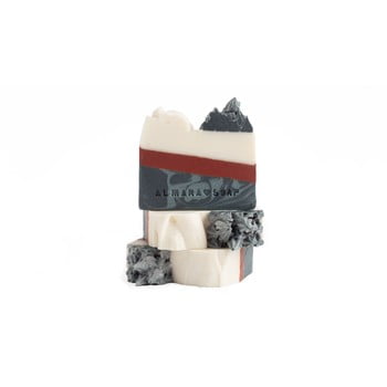 Săpun handmade almara soap merry christmas