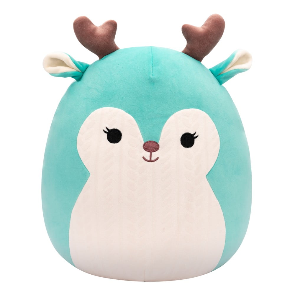 Jucărie de pluș Lopsang – SQUISHMALLOWS