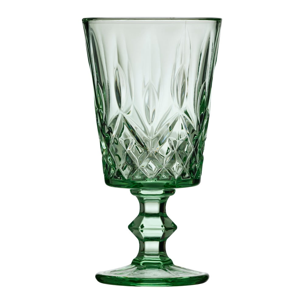 Set de pahare 4 buc. de vin 290 ml Sorrento – Lyngby Glas