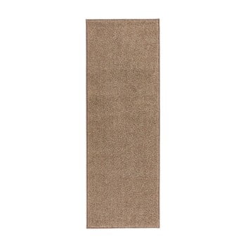 Covor hanse home pure, 80 x 150 cm, bej