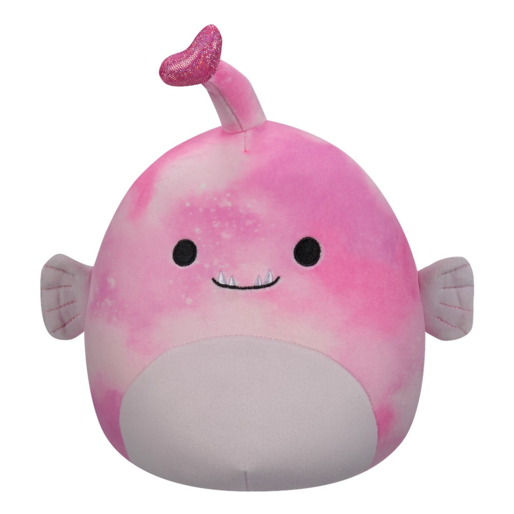 Jucărie de pluș Sy – SQUISHMALLOWS