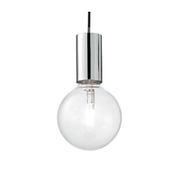 Lustră evergreen lights tramber