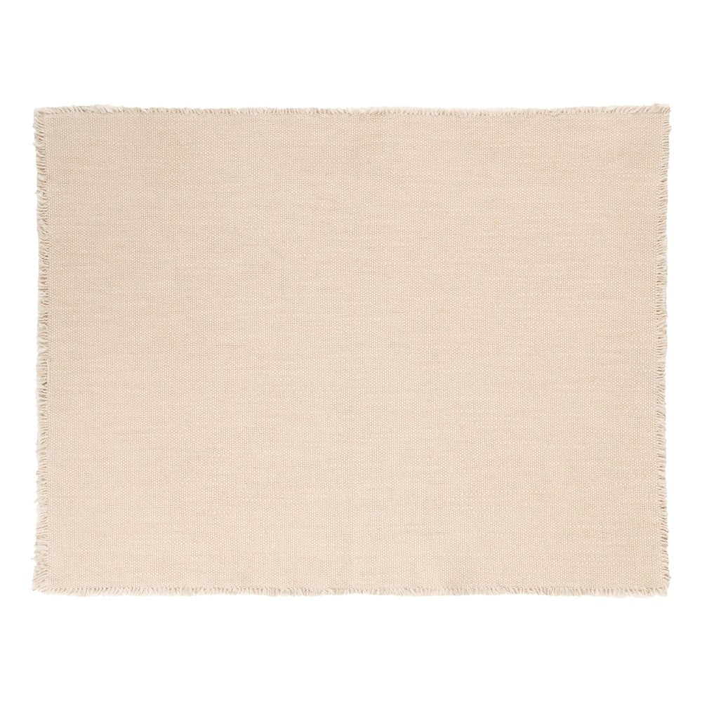 Suport pentru farfurii din material textil 35x45 cm Lineo – Blomus