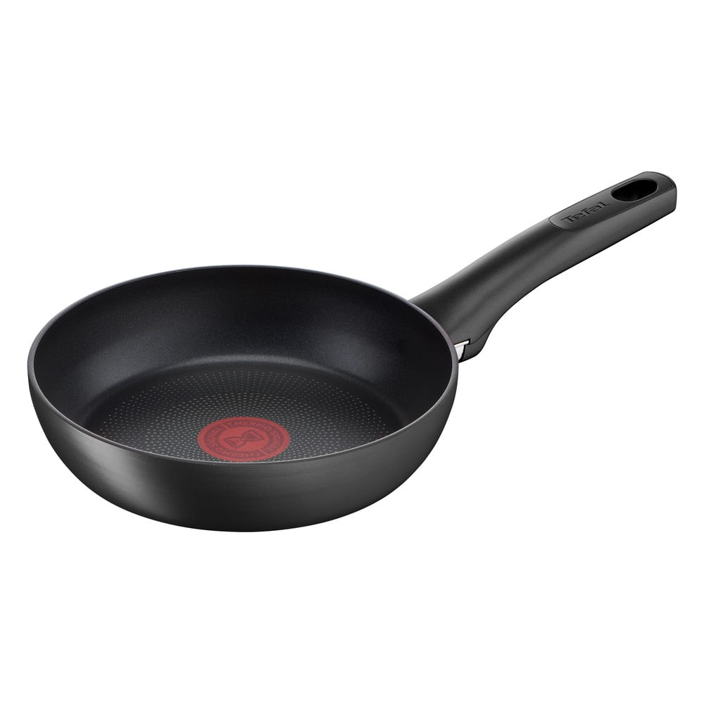 Tigaie din aluminiu ø 20 cm Ultimate – Tefal