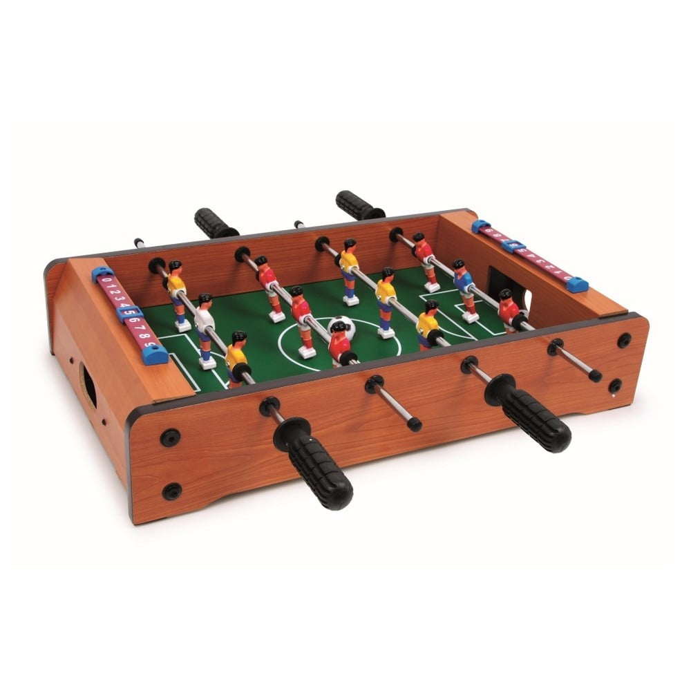 Masă de fotbal Legler Table-Soccer bonami.ro imagine 2022
