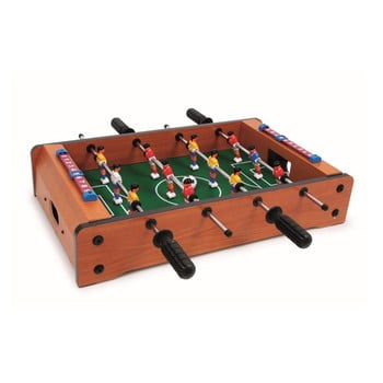 Masă de fotbal Legler Table-Soccer poza bonami.ro
