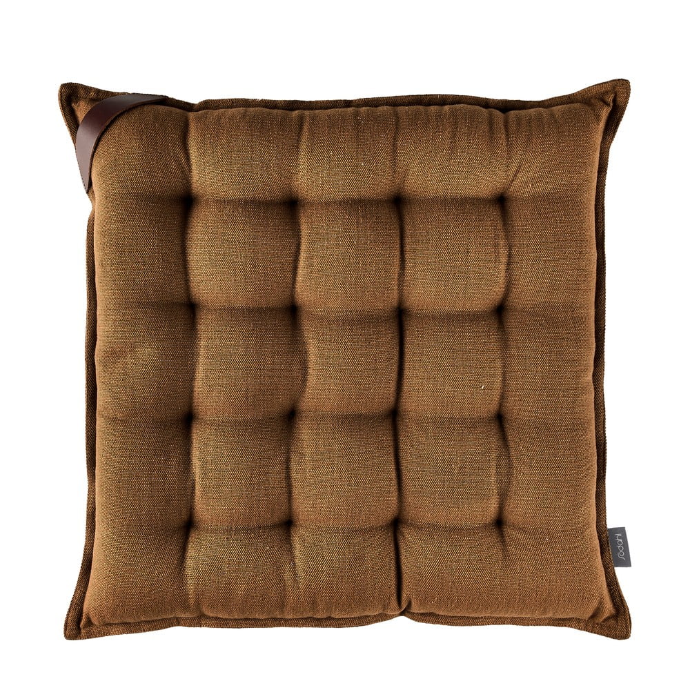 Pernă de scaun 40x40 cm Match – Södahl