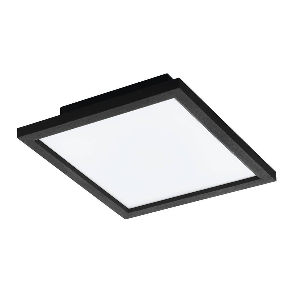 Plafonieră smart LED 15 W SALOBRENA-Z – EGLO