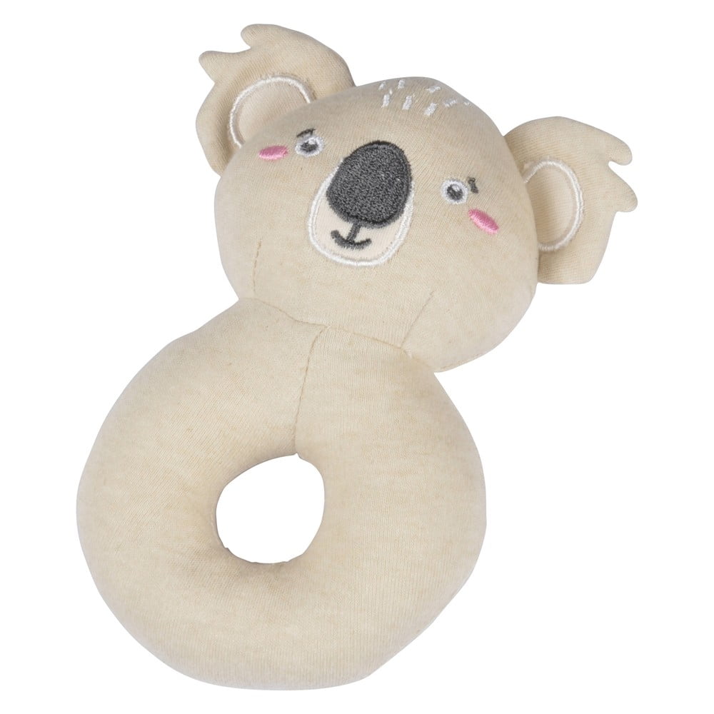 Jucărie zornăitoare Koala – Bébé Douceur