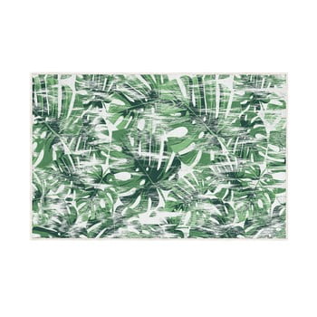 Covor oyo home tropicana, 100 x 140 cm
