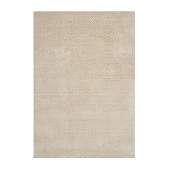 Covor din vâscoză safavieh ianira, 228 x 160 cm