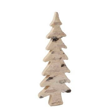 Decorațiune pentru crăciun j-line tree