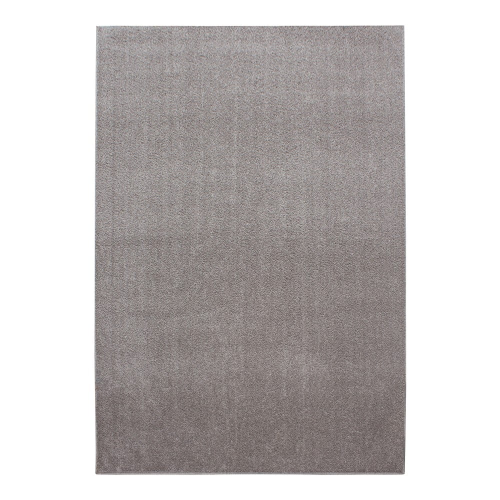 Covor tip traversă maro deschis 80x250 cm Ata – Ayyildiz Carpets