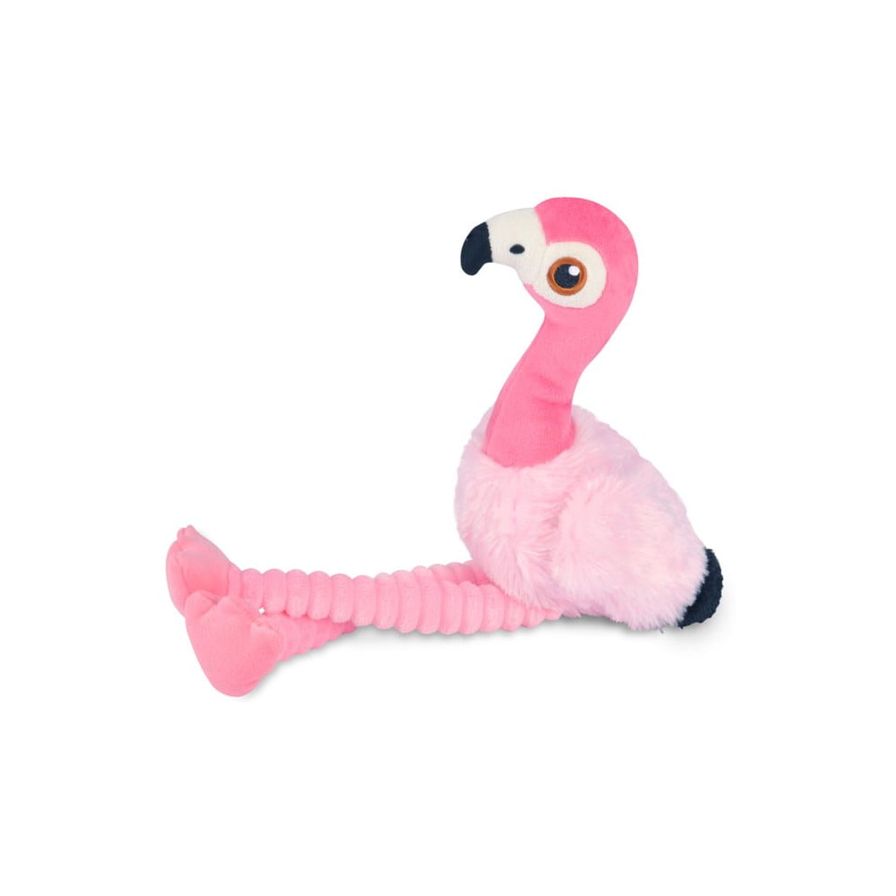  Jucărie pentru câine Flamingo – P.L.A.Y. 