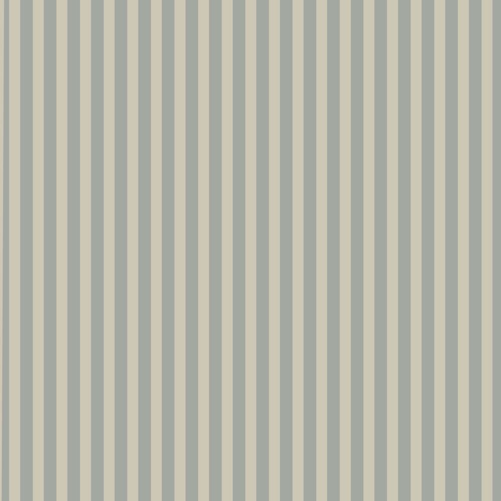  Tapet pentru copii 50x280 cm Vintage Stripes – Dekornik 