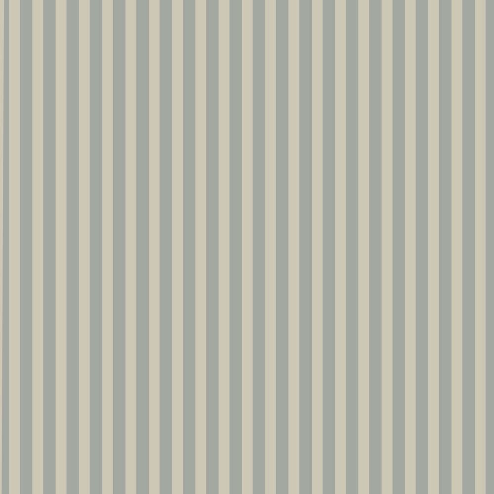 Tapet pentru copii 50x280 cm Vintage Stripes – Dekornik