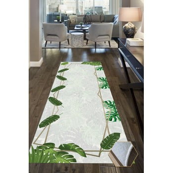 Covor rizzoli frame, 80 x 200 cm