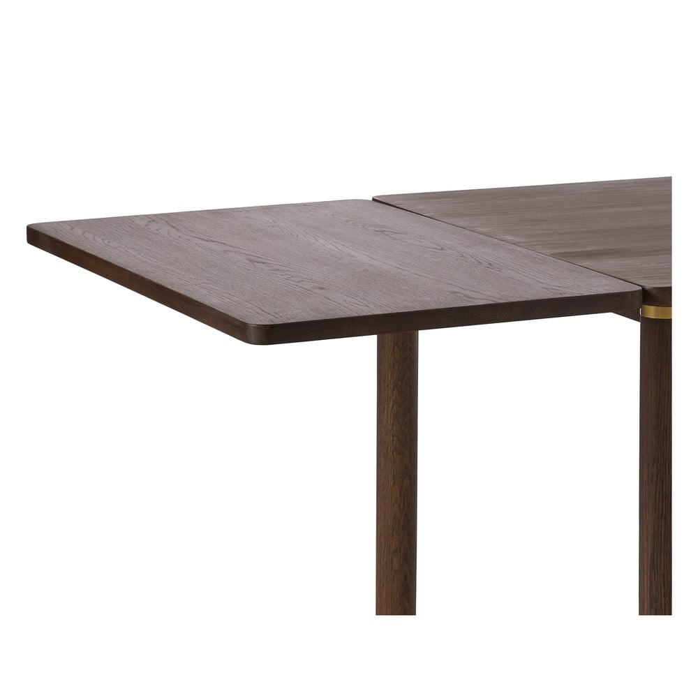 Extensie pentru masă 95x50 cm Arun – Unique Furniture