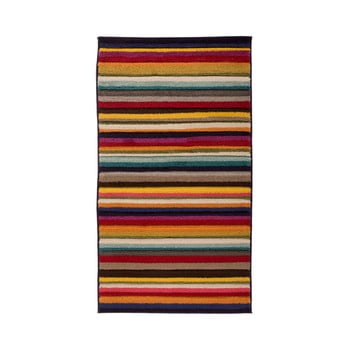 Covor flair rugs tango, 80 x 150 cm