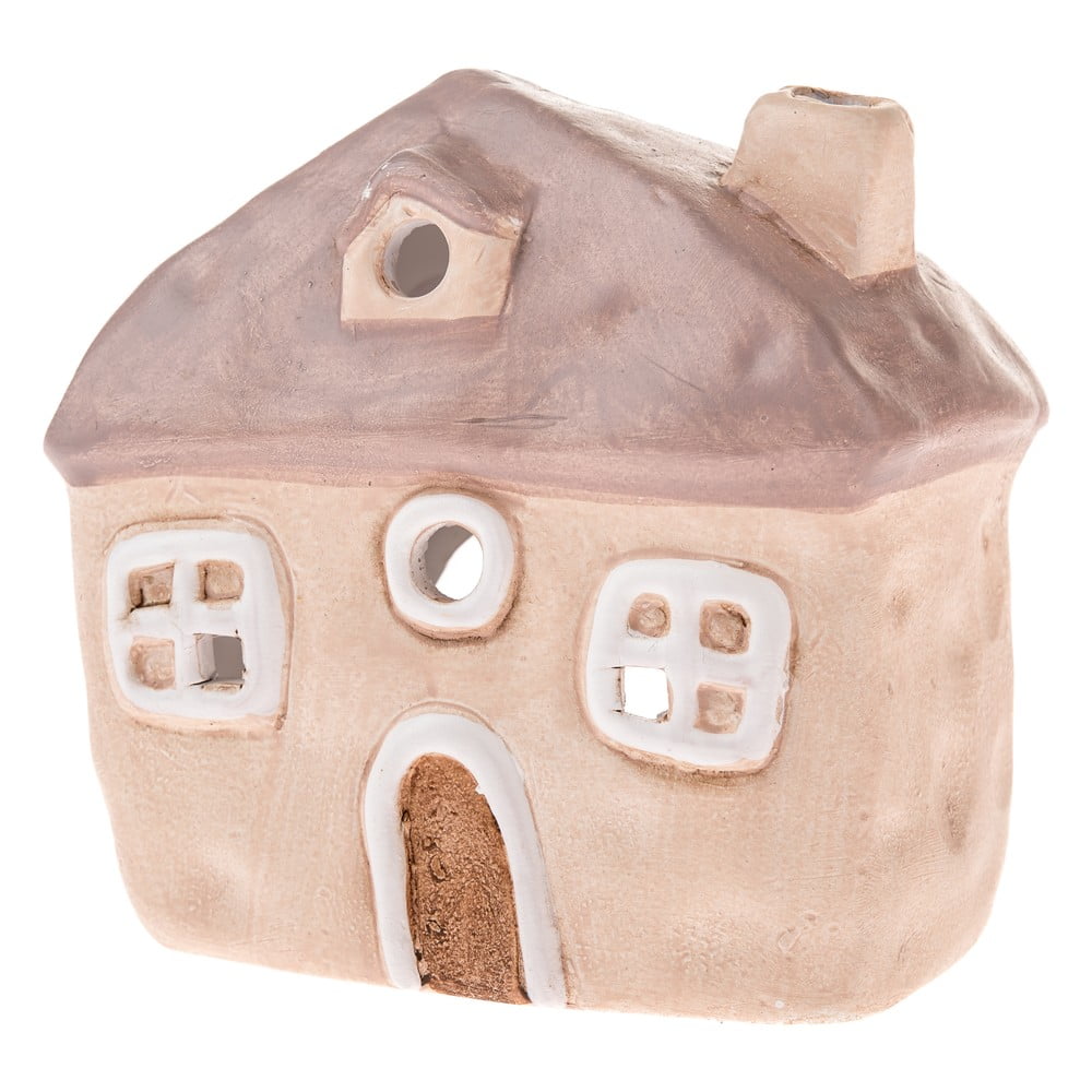 Sfeșnic din ceramică – Dakls
