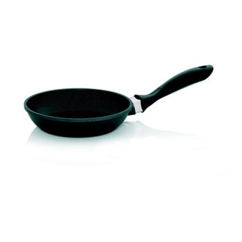 Tigaie din aluminiu kela kerros, ø 18 cm