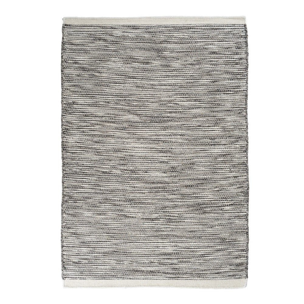 Covor de lână Linie Design Asko Marble, 170 x 240 cm