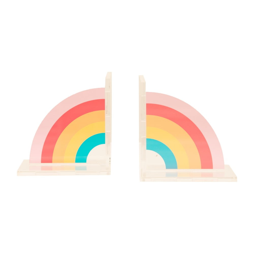 Opritor de cărți Rainbow – Really Nice Things accesorii