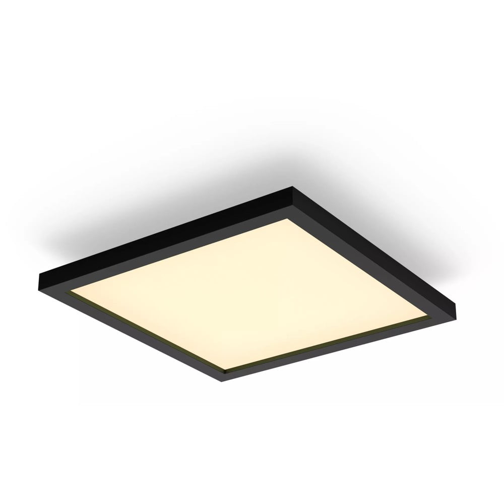 Plafonieră smart LED 19 W Aurelle – Philips Hue