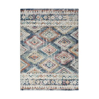 Covor universal parma mario, 120 x 170 cm