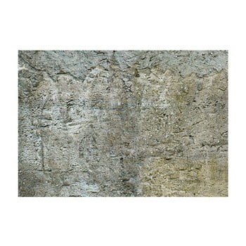 Tapet format mare Bimago Stony Barriere, 400 x 280 cm