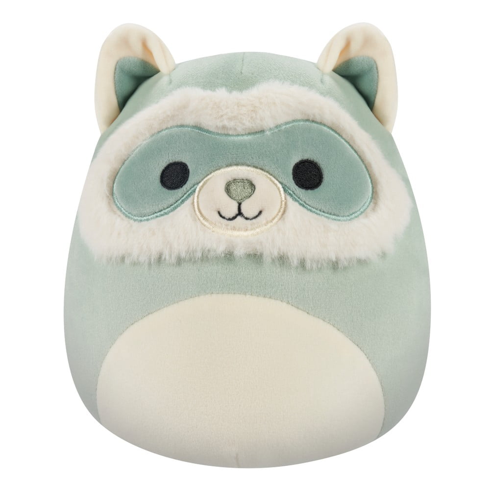 Jucărie de pluș Hemkey – SQUISHMALLOWS