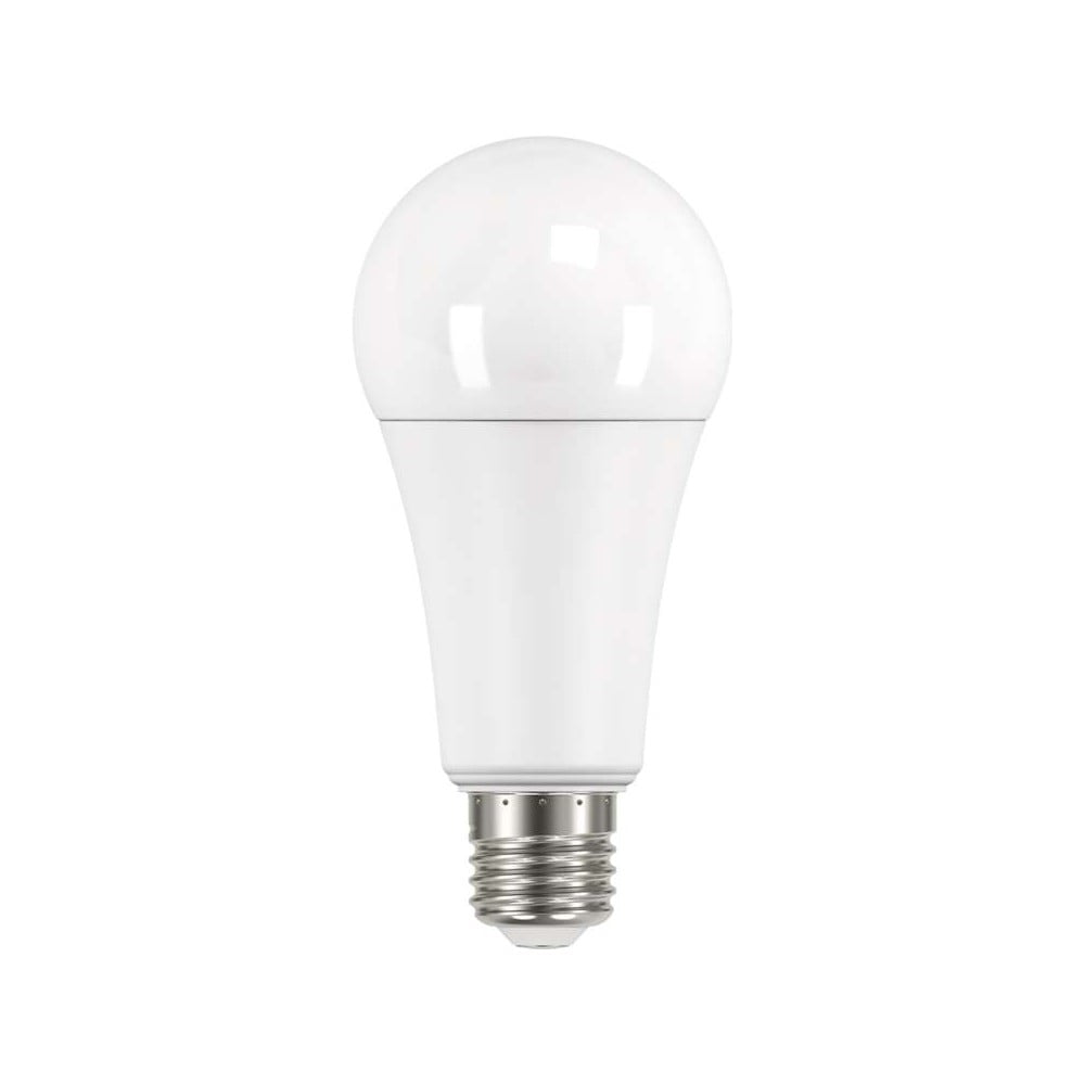 Bec cu LED EMOS Classic A67 Cold White, 20W E27 bonami.ro imagine 2022