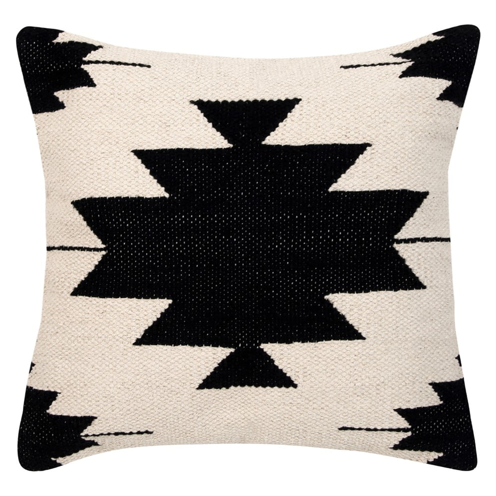Față de pernă decorativă din bumbac westwing collection cancun, 45 x 45 cm