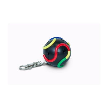 Joc de logică recenttoys mini divers