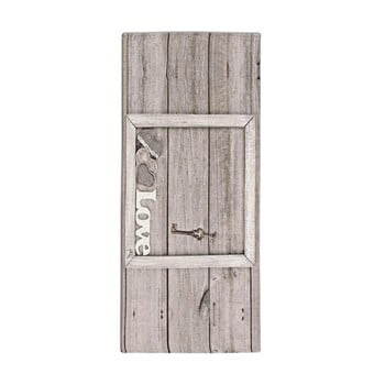 Traversă floorita keylove, 60 x 190 cm