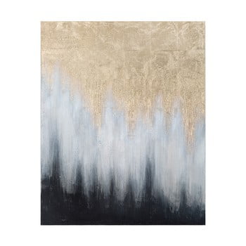 Tablou mauro ferretti rix, 80 x 100 cm